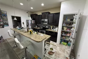 5413 New Independence Pkwy, Winter Garden, FL 34787 - Photo 11
