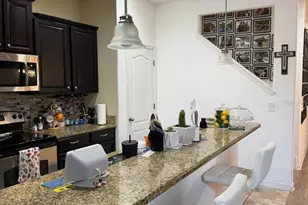 5413 New Independence Pkwy, Winter Garden, FL 34787 - Photo 15