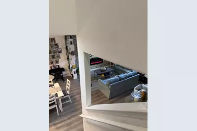 5413 New Independence Parkway, Winter Garden, FL 34787 - Photo 31