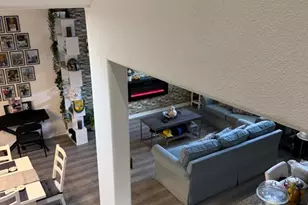 5413 New Independence Pkwy, Winter Garden, FL 34787 - Photo 31