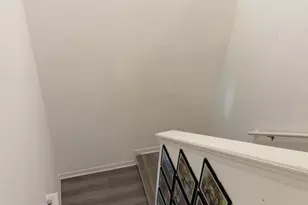 5413 New Independence Pkwy, Winter Garden, FL 34787 - Photo 33