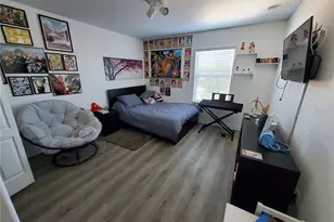 5413 New Independence Pkwy, Winter Garden, FL 34787 - Photo 19