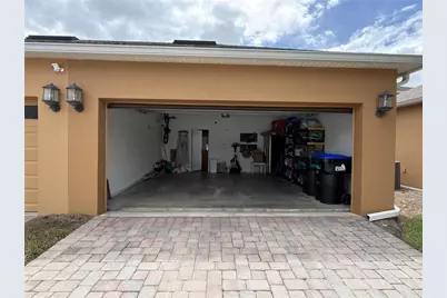 5413 New Independence Parkway, Winter Garden, FL 34787 - Photo 3
