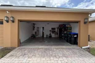 5413 New Independence Pkwy, Winter Garden, FL 34787 - Photo 3