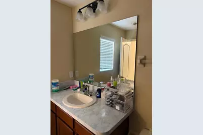 5413 New Independence Parkway, Winter Garden, FL 34787 - Photo 49