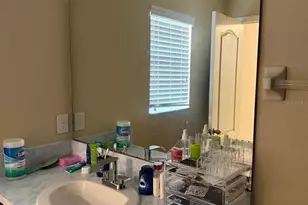 5413 New Independence Pkwy, Winter Garden, FL 34787 - Photo 49