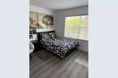 5413 New Independence Parkway, Winter Garden, FL 34787 - Photo 45