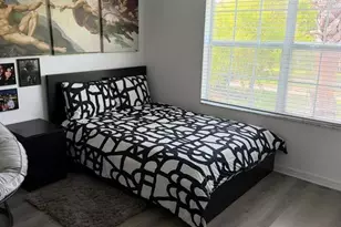 5413 New Independence Pkwy, Winter Garden, FL 34787 - Photo 45