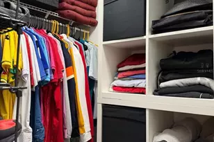 5413 New Independence Pkwy, Winter Garden, FL 34787 - Photo 55