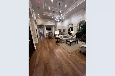 5413 New Independence Parkway, Winter Garden, FL 34787 - Photo 25