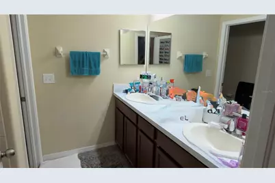 5413 New Independence Parkway, Winter Garden, FL 34787 - Photo 15