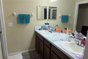 5413 New Independence Pkwy, Winter Garden, FL 34787 - Photo 15