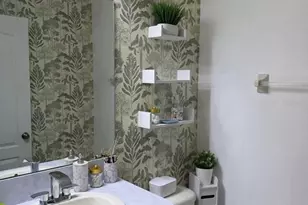 5413 New Independence Pkwy, Winter Garden, FL 34787 - Photo 57