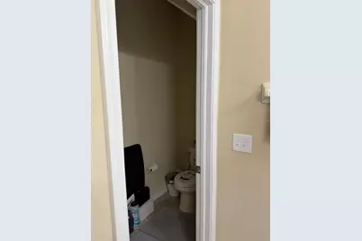 5413 New Independence Parkway, Winter Garden, FL 34787 - Photo 29