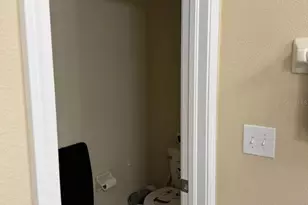 5413 New Independence Pkwy, Winter Garden, FL 34787 - Photo 29