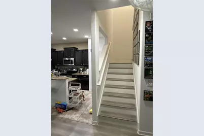 5413 New Independence Parkway, Winter Garden, FL 34787 - Photo 17