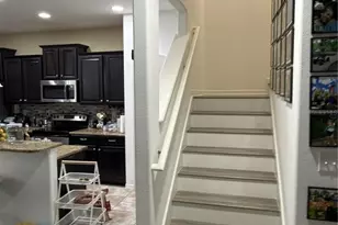 5413 New Independence Pkwy, Winter Garden, FL 34787 - Photo 17
