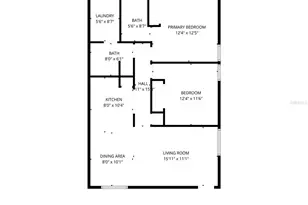 1912-1918 Crystal Grove Dr, Lakeland, FL 33801 - Photo 41