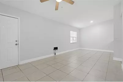 1912-1918 Crystal Grove Drive, Lakeland, FL 33801 - Photo 21