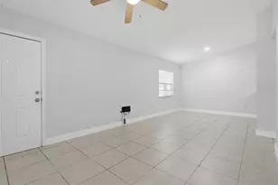 1912-1918 Crystal Grove Dr, Lakeland, FL 33801 - Photo 21