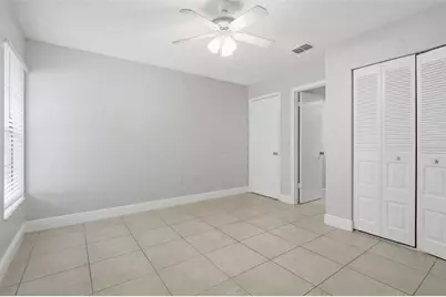 1912-1918 Crystal Grove Drive, Lakeland, FL 33801 - Photo 37