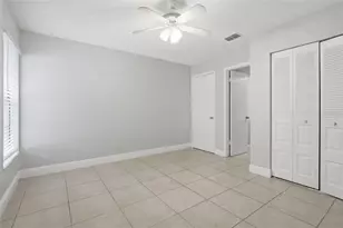 1912-1918 Crystal Grove Dr, Lakeland, FL 33801 - Photo 37