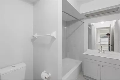 1912-1918 Crystal Grove Drive, Lakeland, FL 33801 - Photo 33