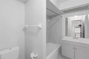 1912-1918 Crystal Grove Dr, Lakeland, FL 33801 - Photo 33