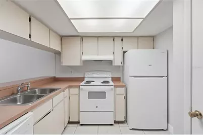 1912-1918 Crystal Grove Drive, Lakeland, FL 33801 - Photo 27