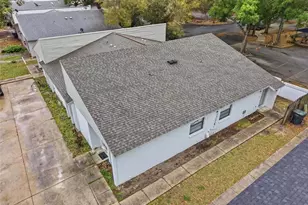 1912-1918 Crystal Grove Dr, Lakeland, FL 33801 - Photo 3