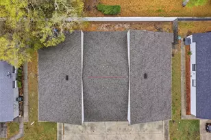 1912-1918 Crystal Grove Dr, Lakeland, FL 33801 - Photo 7