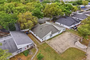 1912-1918 Crystal Grove Dr, Lakeland, FL 33801 - Photo 5