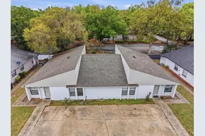 1912-1918 Crystal Grove Drive, Lakeland, FL 33801 - Photo 1