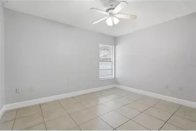 1912-1918 Crystal Grove Drive, Lakeland, FL 33801 - Photo 37
