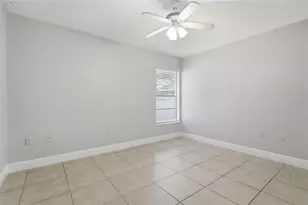 1912-1918 Crystal Grove Dr, Lakeland, FL 33801 - Photo 37