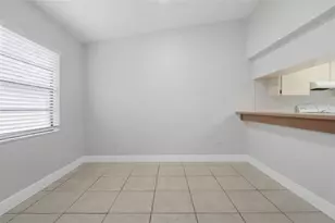 1912-1918 Crystal Grove Dr, Lakeland, FL 33801 - Photo 23