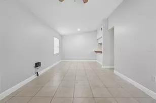 1912-1918 Crystal Grove Dr, Lakeland, FL 33801 - Photo 19