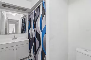 1912-1918 Crystal Grove Dr, Lakeland, FL 33801 - Photo 15