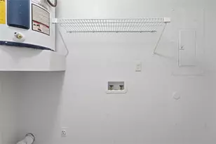 1912-1918 Crystal Grove Dr, Lakeland, FL 33801 - Photo 35