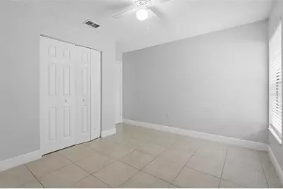 1912-1918 Crystal Grove Drive, Lakeland, FL 33801 - Photo 29