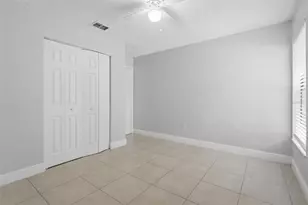 1912-1918 Crystal Grove Dr, Lakeland, FL 33801 - Photo 29