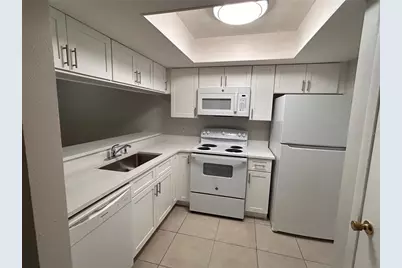 1912-1918 Crystal Grove Drive, Lakeland, FL 33801 - Photo 25