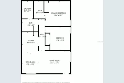 1912-1918 Crystal Grove Drive, Lakeland, FL 33801 - Photo 39