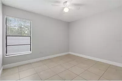 1912-1918 Crystal Grove Drive, Lakeland, FL 33801 - Photo 27