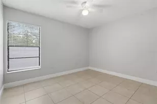 1912-1918 Crystal Grove Dr, Lakeland, FL 33801 - Photo 27