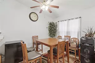 1912-1918 Crystal Grove Dr, Lakeland, FL 33801 - Photo 13