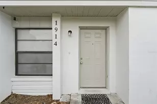 1912-1918 Crystal Grove Dr, Lakeland, FL 33801 - Photo 9