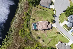 352 Cherokee Ave, Haines City, FL 33844 - Photo 57