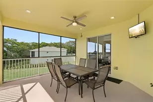352 Cherokee Ave, Haines City, FL 33844 - Photo 31