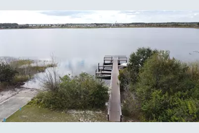352 Cherokee Ave, Haines City, FL 33844 - Photo 75